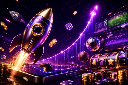 okvnd88