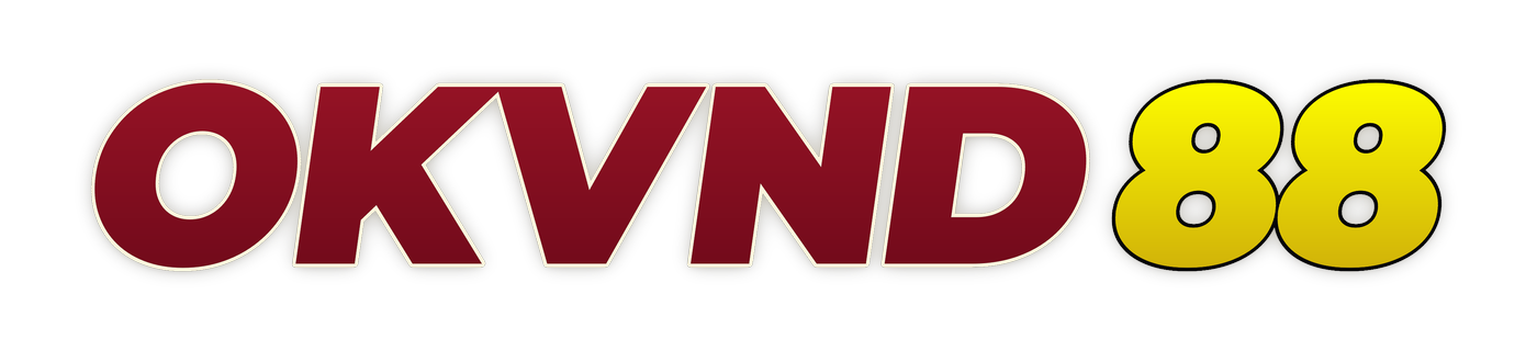 okvnd88